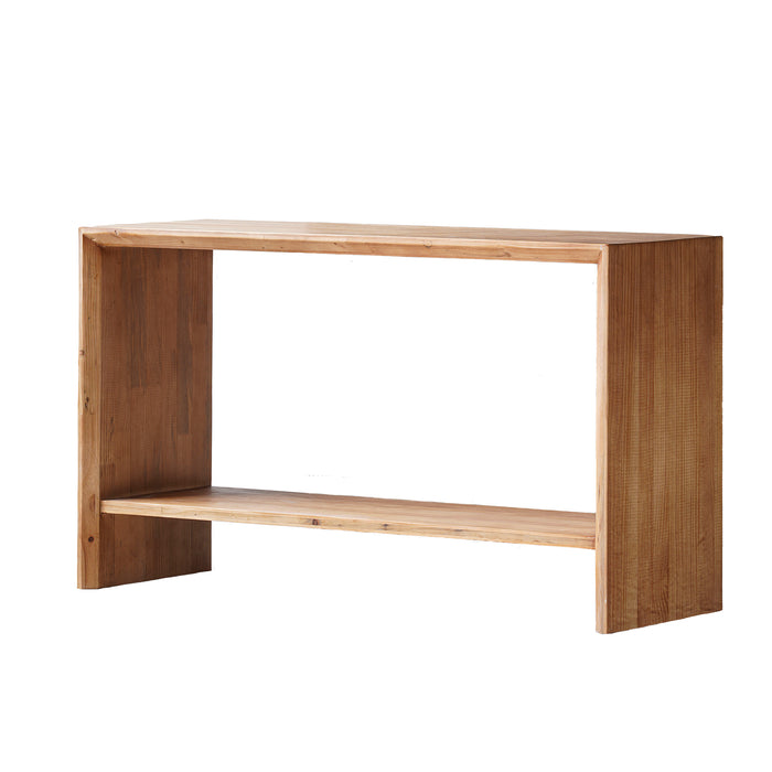 Lena Console