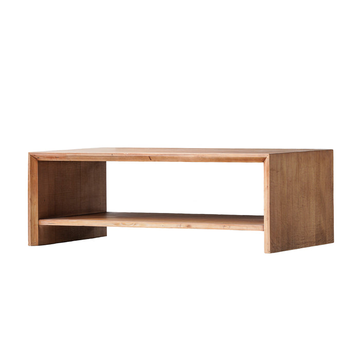 Lena Coffee Table