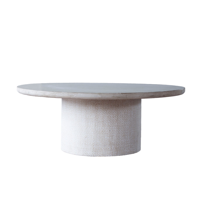 Bonita Coffee Table