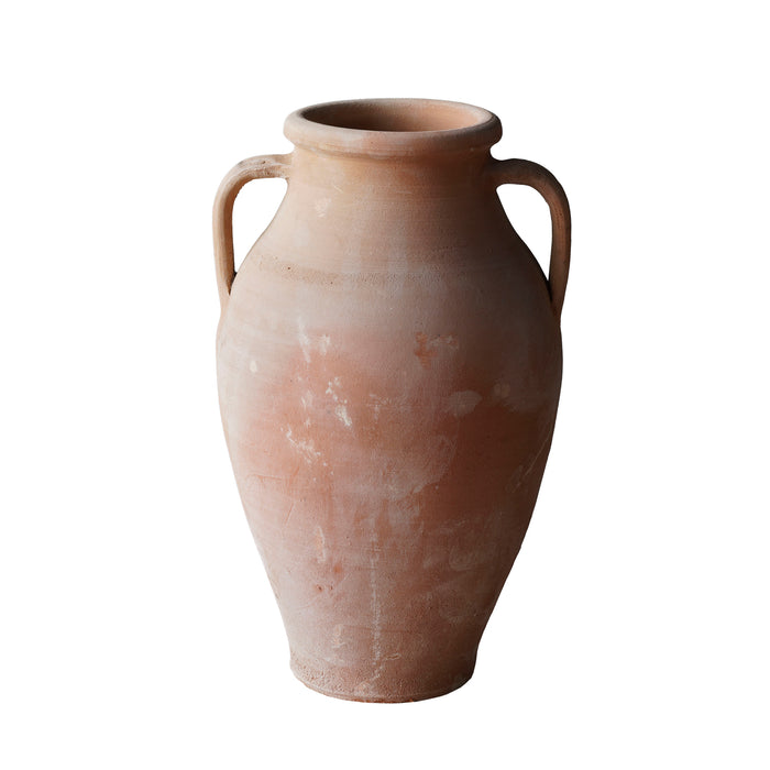 Avanos Vase 2-Handle, Extra Large