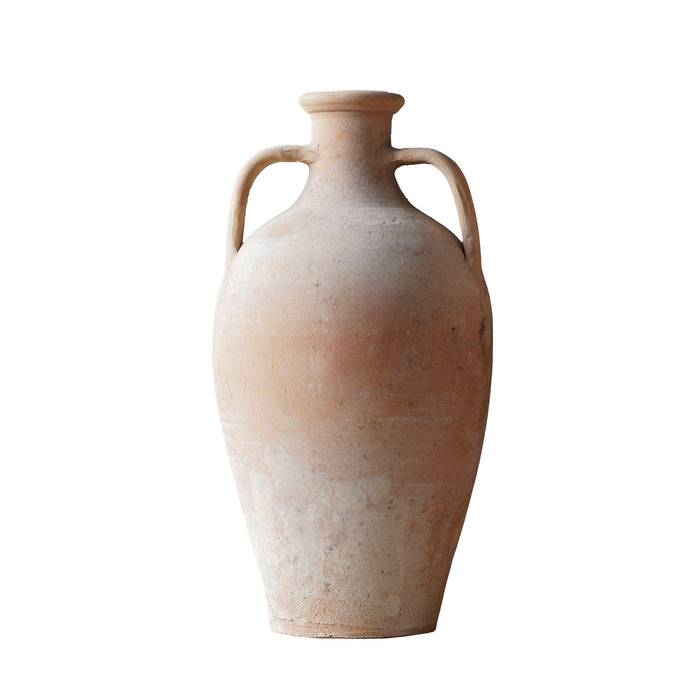 Avanos Amphora Vase