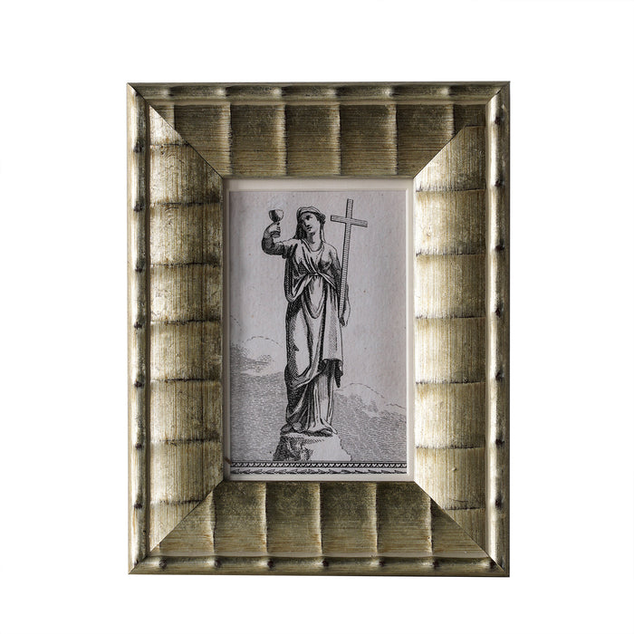 Kent Matted Frame