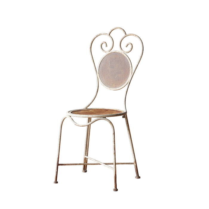 Lilly Garden Chair
