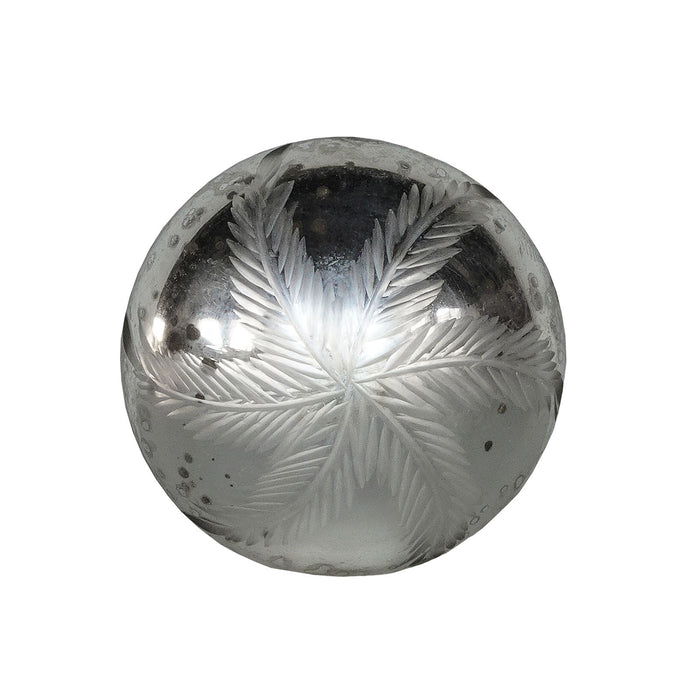 Wunderkammer Drawer Pull