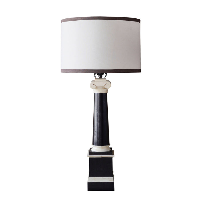 Constantine Table Lamp