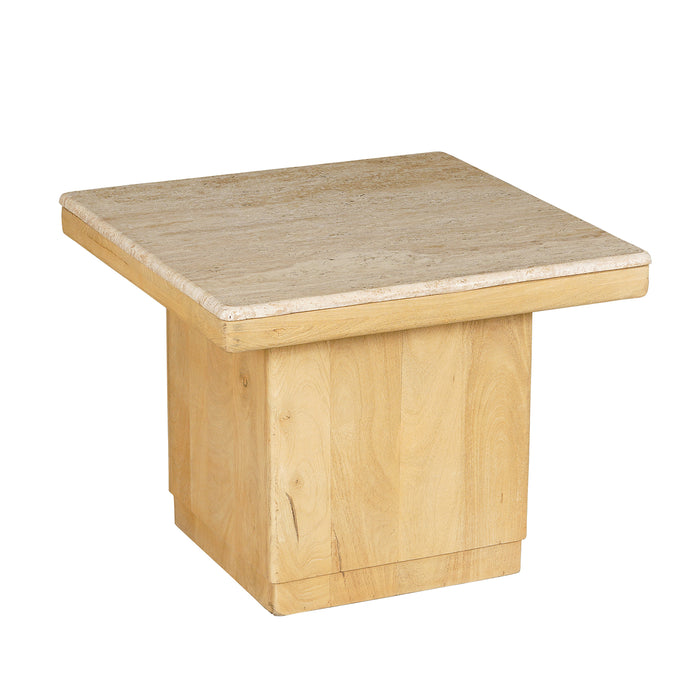 Ida Side Table
