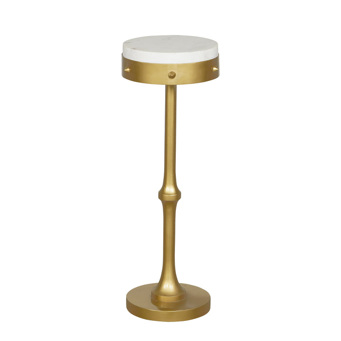 Chalice Table
