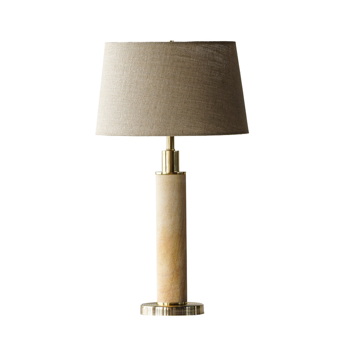 Lena Table Lamp