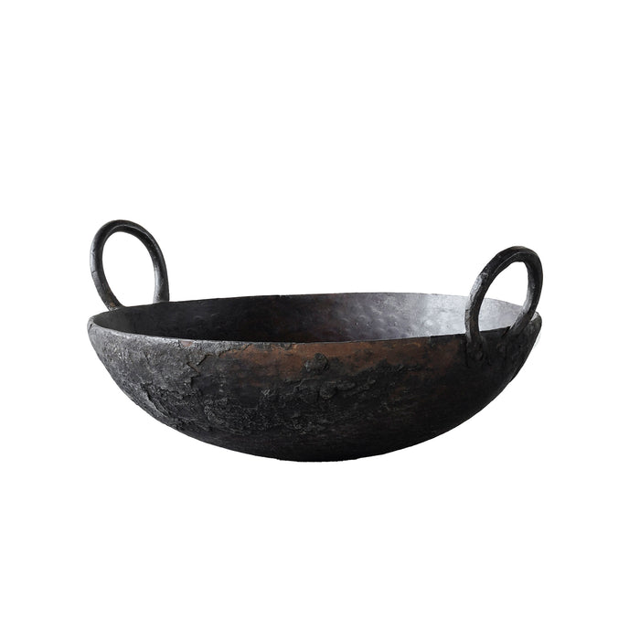 Kadai Tub, Extra Small