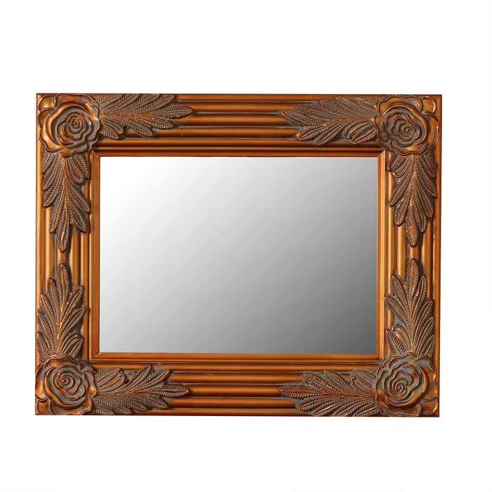 Provins Mirror