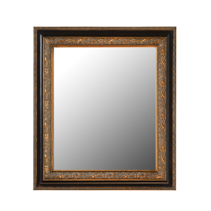 Verdun Mirror