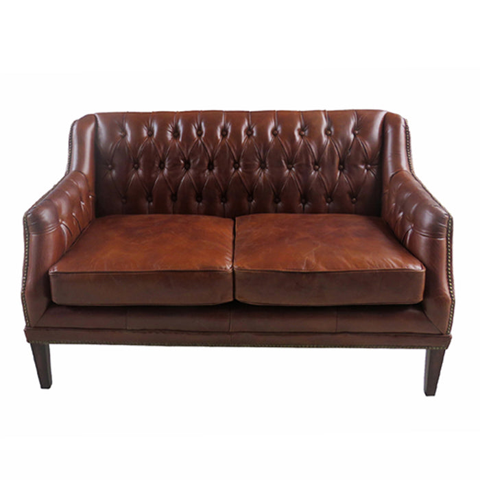 Chatsworth Loveseat