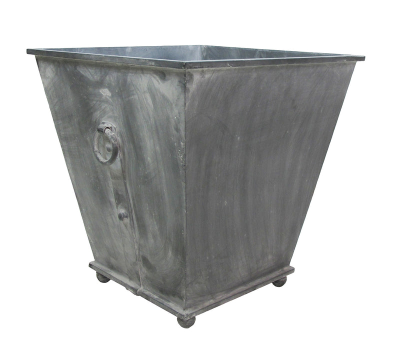 Provence Planter Square