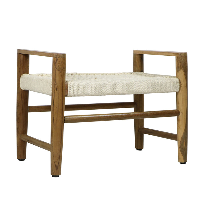 Stella Bench
