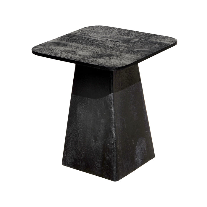 Noche Side Table