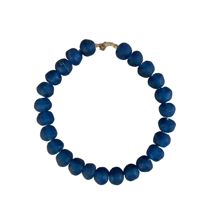 Recycled Glass Beads