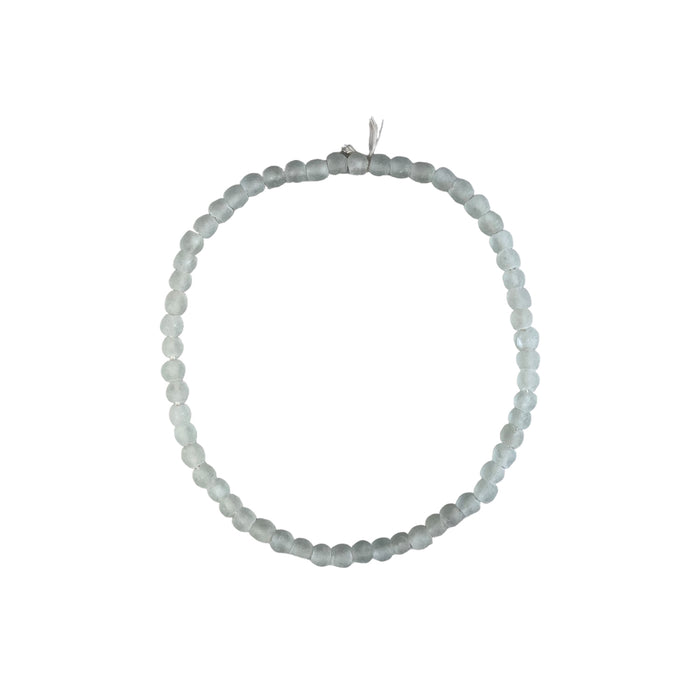 African Recycled Glass Beads