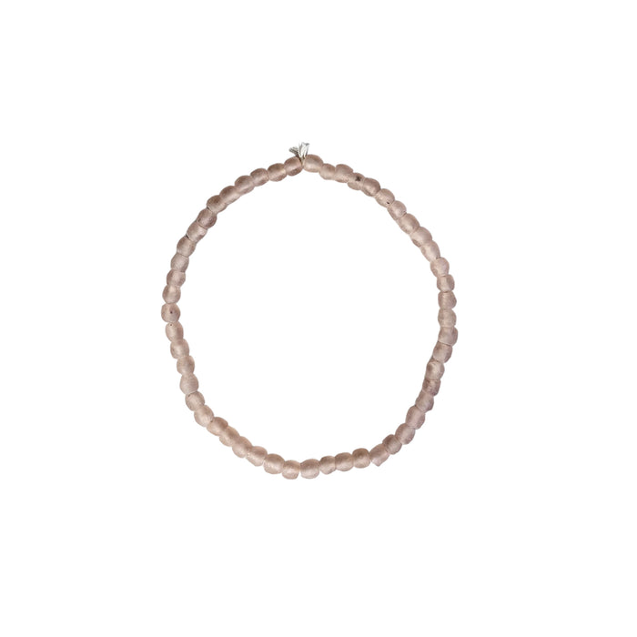 Recycled Glass Beads