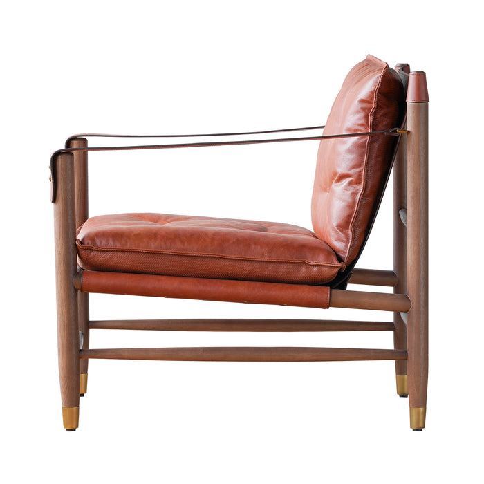 Hemingway Chair