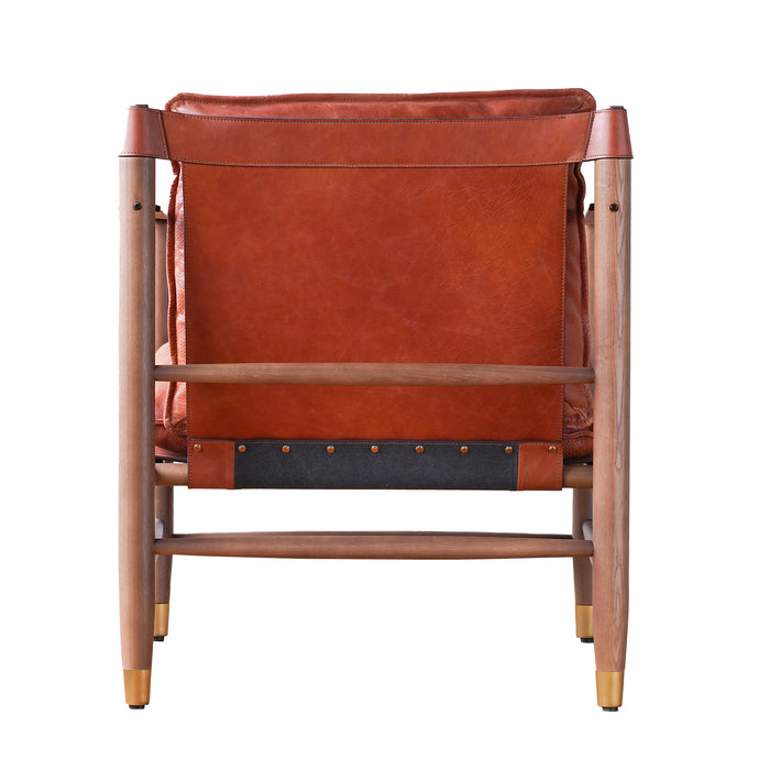Hemingway Chair