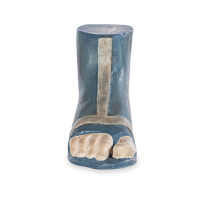 Resin Foot Small