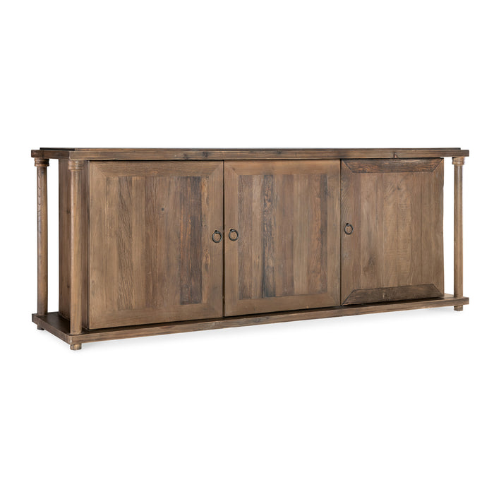 Mainstay Sideboard Buffet