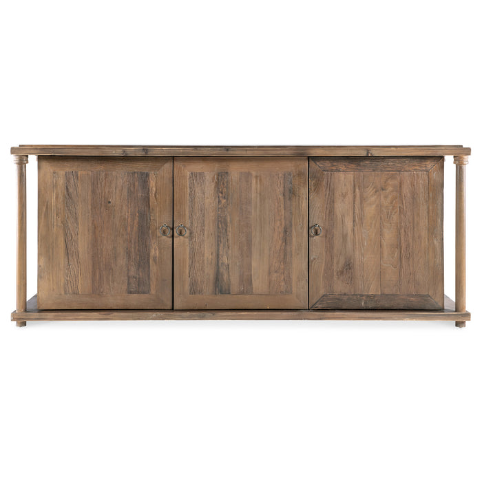 Mainstay Sideboard Buffet