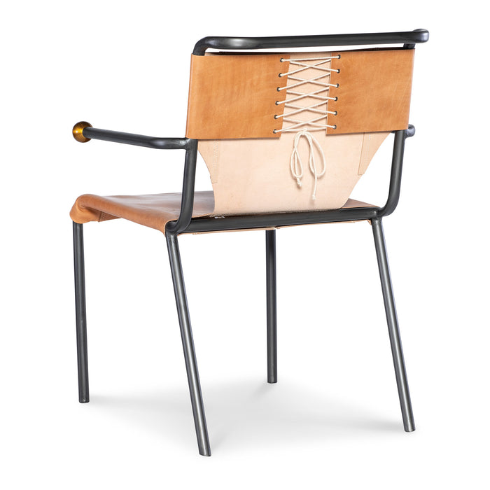 Patagonia Dining Chair