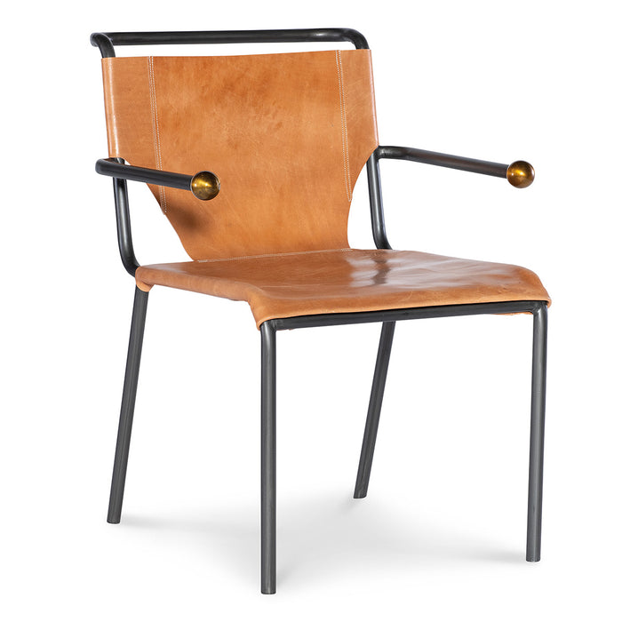Patagonia Dining Chair
