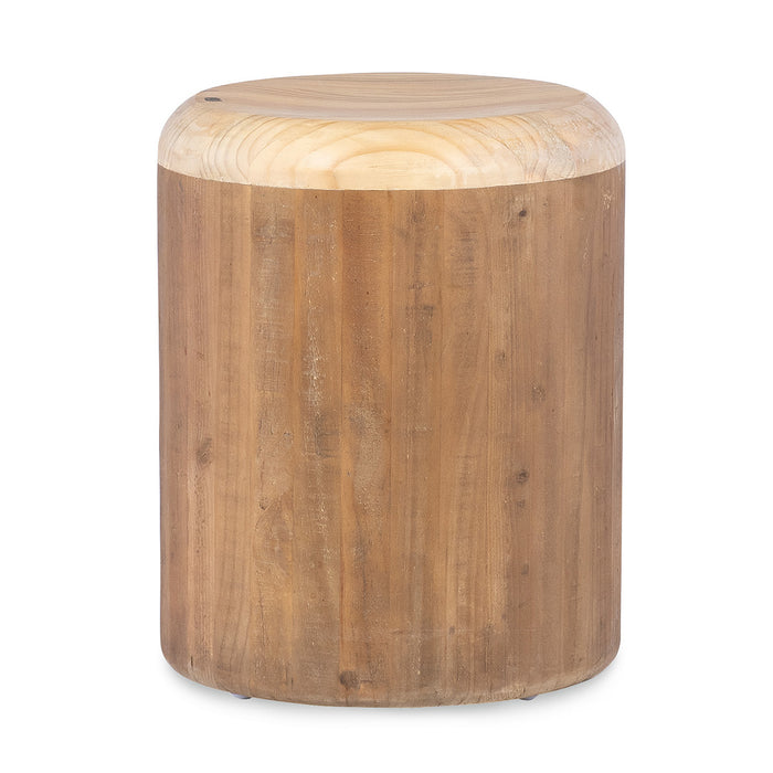 Dylan Stool