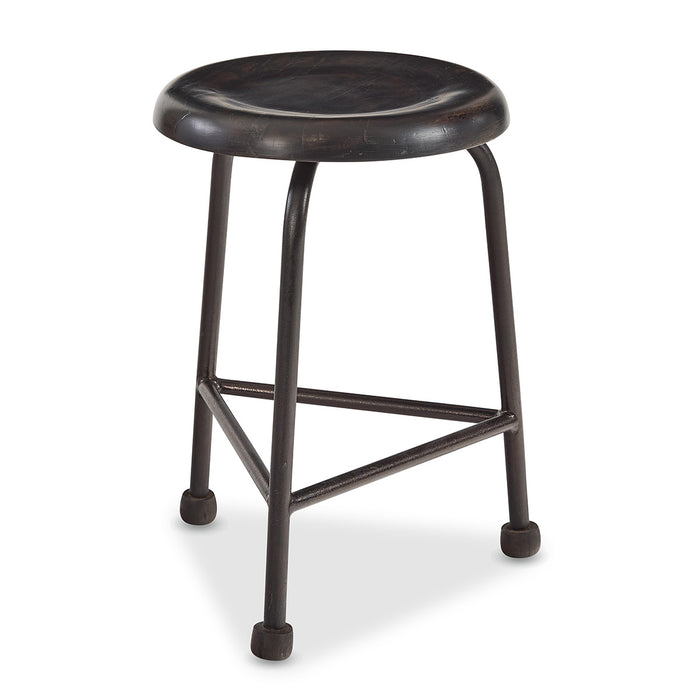 Triangle Stool Small