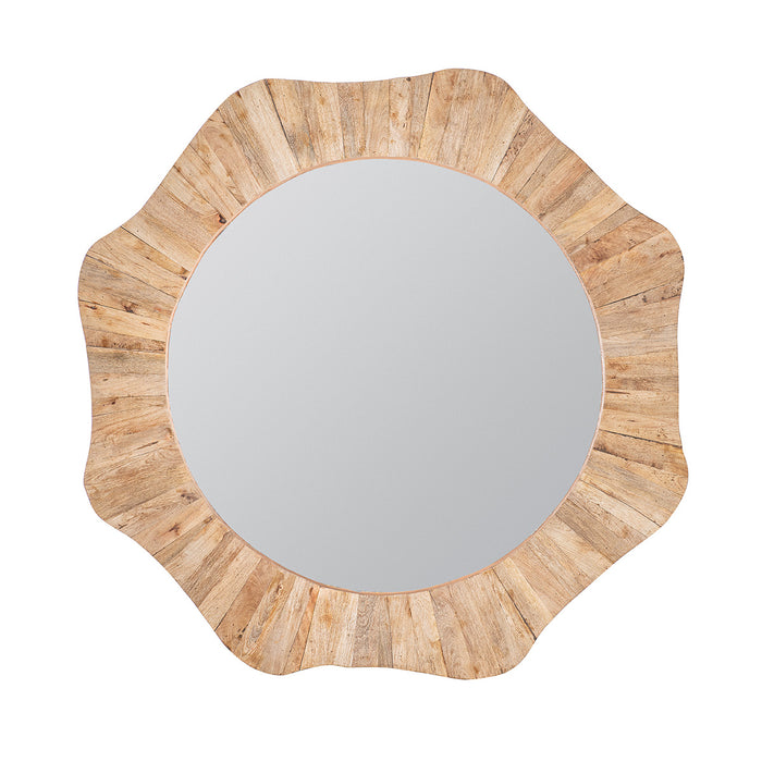 Lune Mirror Medium