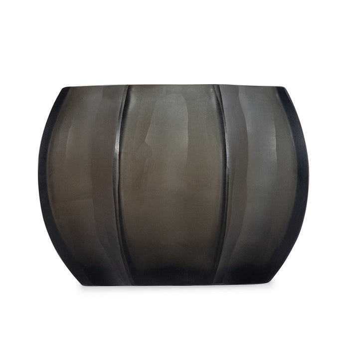 Loire Tealight Indigo