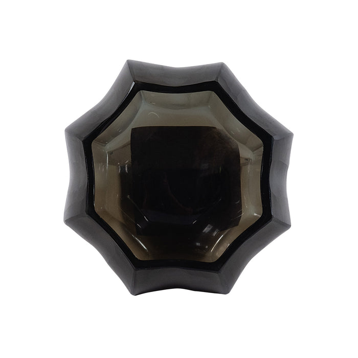 Loire Tealight Indigo