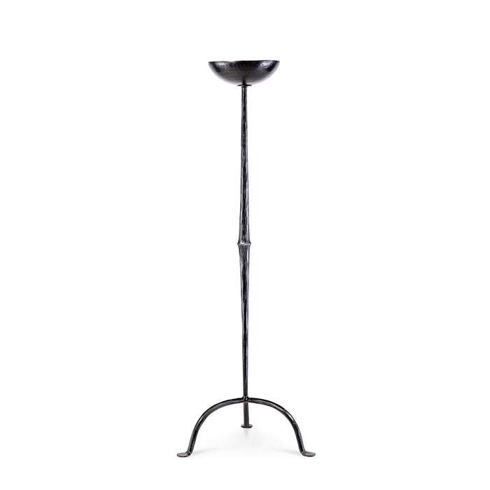 Lorenzo Candle Stand Medium