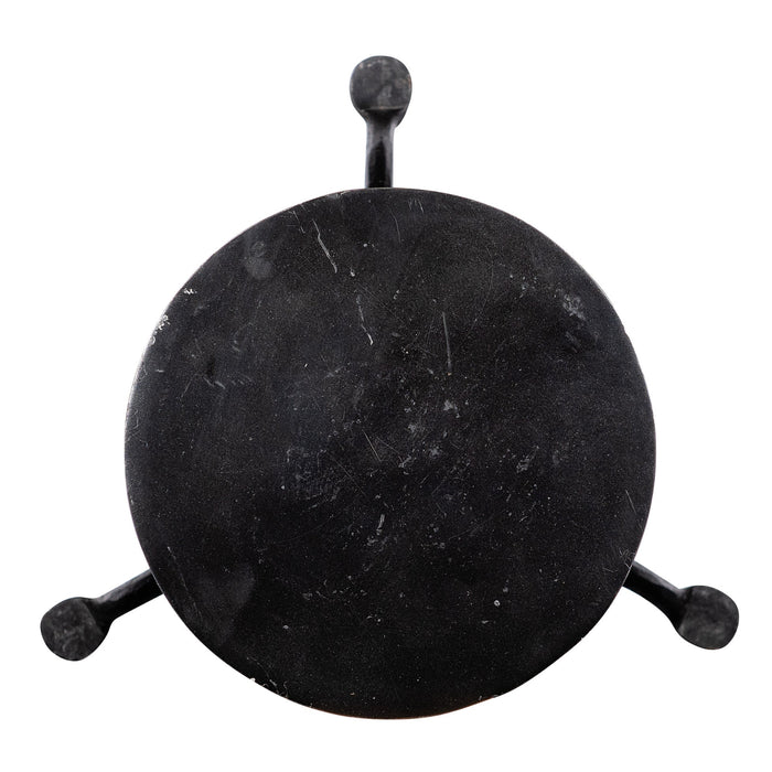 Lorenzo Candle Stand Medium