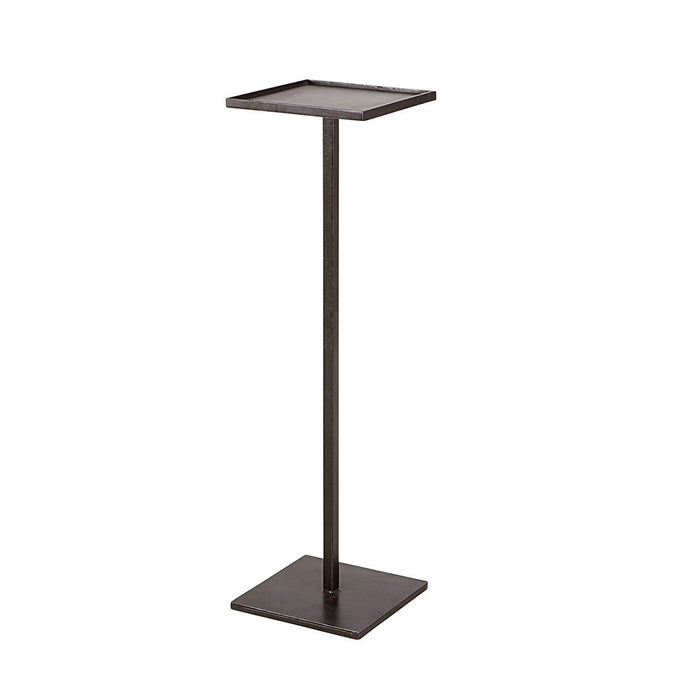 Modern Floor Candle Stand