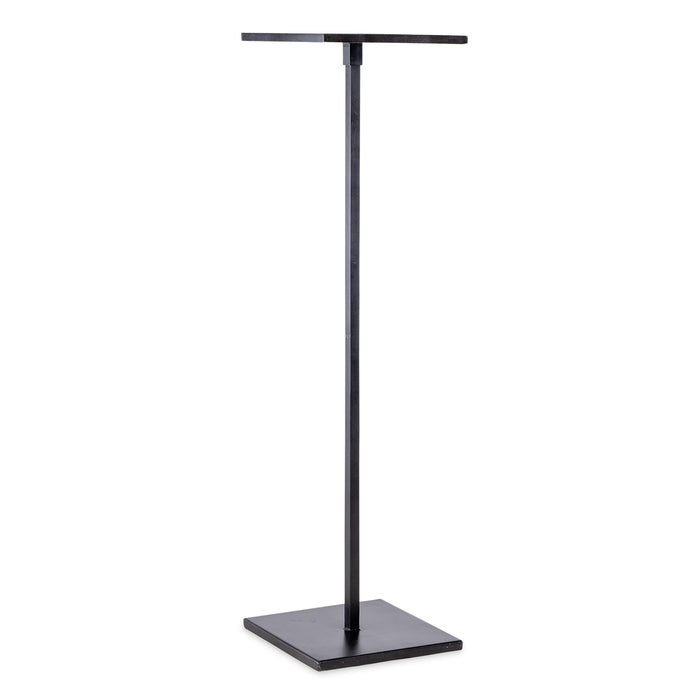 Modern Floor Candle Stand