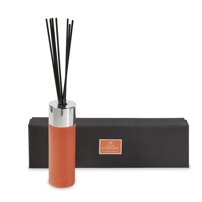 Fleur Oranger Diffuser