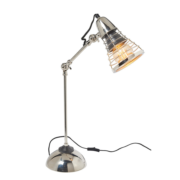 Dixon Task Lamp