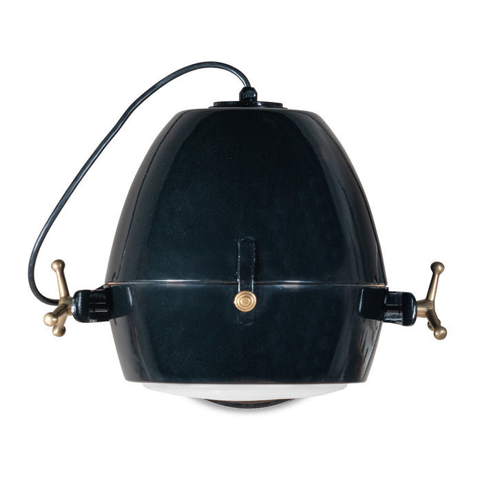 Adjustable Coastline Sconce