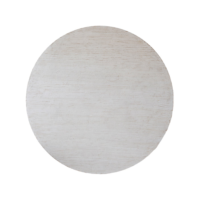 Bonita Dining Table, Round