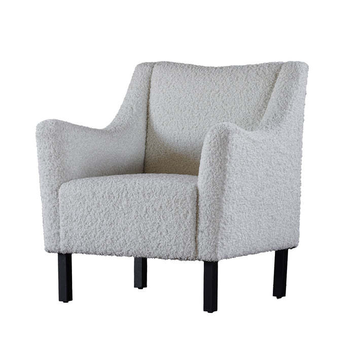 Bonita Arm Chair