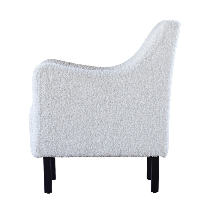 Bonita Arm Chair