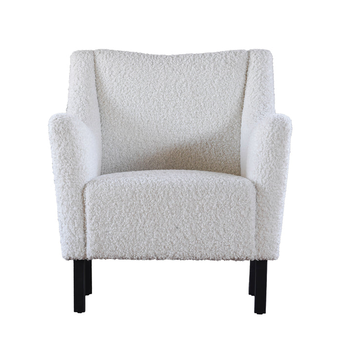 Bonita Arm Chair