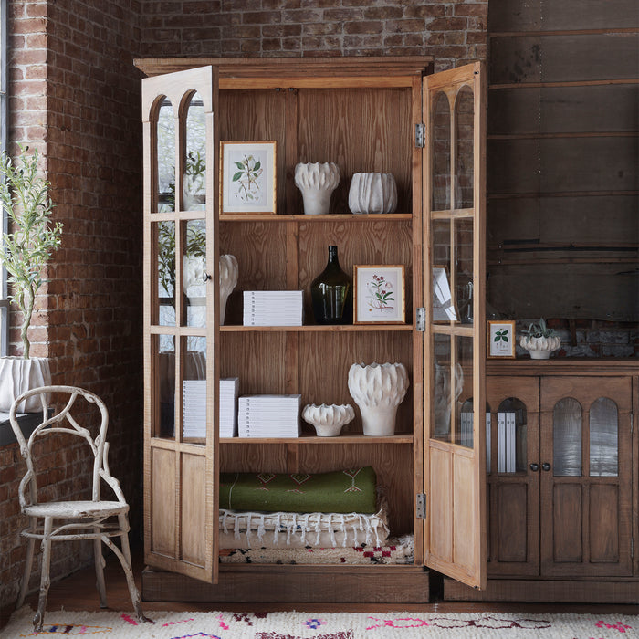 Lena Bookcase