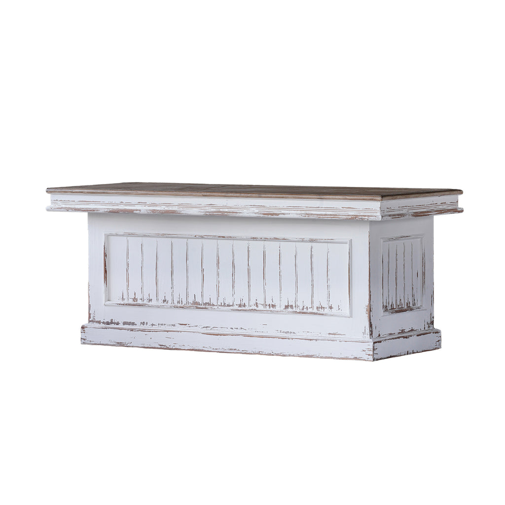 Alma Shop Counter