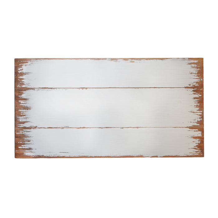 Alma Drop Leaf Table