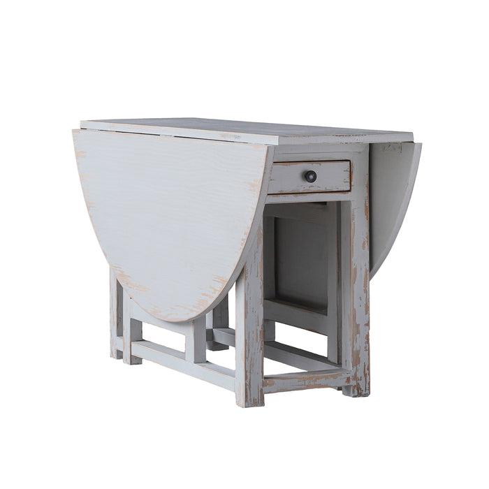 Dalarna Gateleg Table