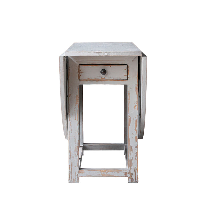 Dalarna Gateleg Table